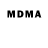 MDMA crystal kyoux