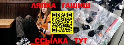 не бодяженный Гусь-Хрустальный